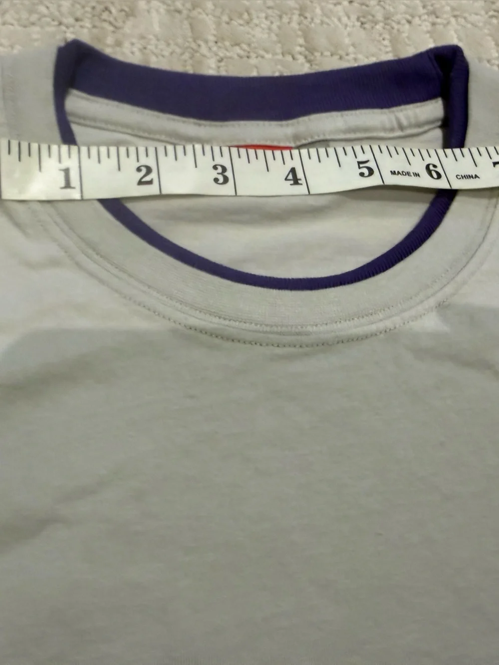 Nintendo Gameboy t-shirt - Picture 6 of 9
